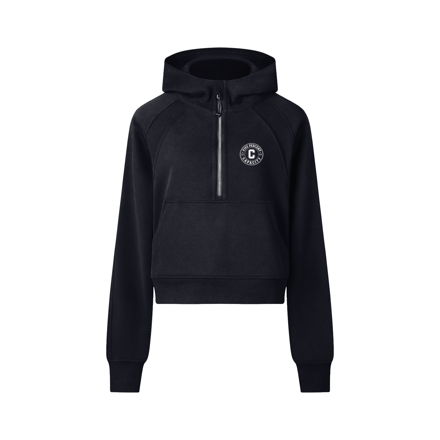 womens,hoodie,hoodies