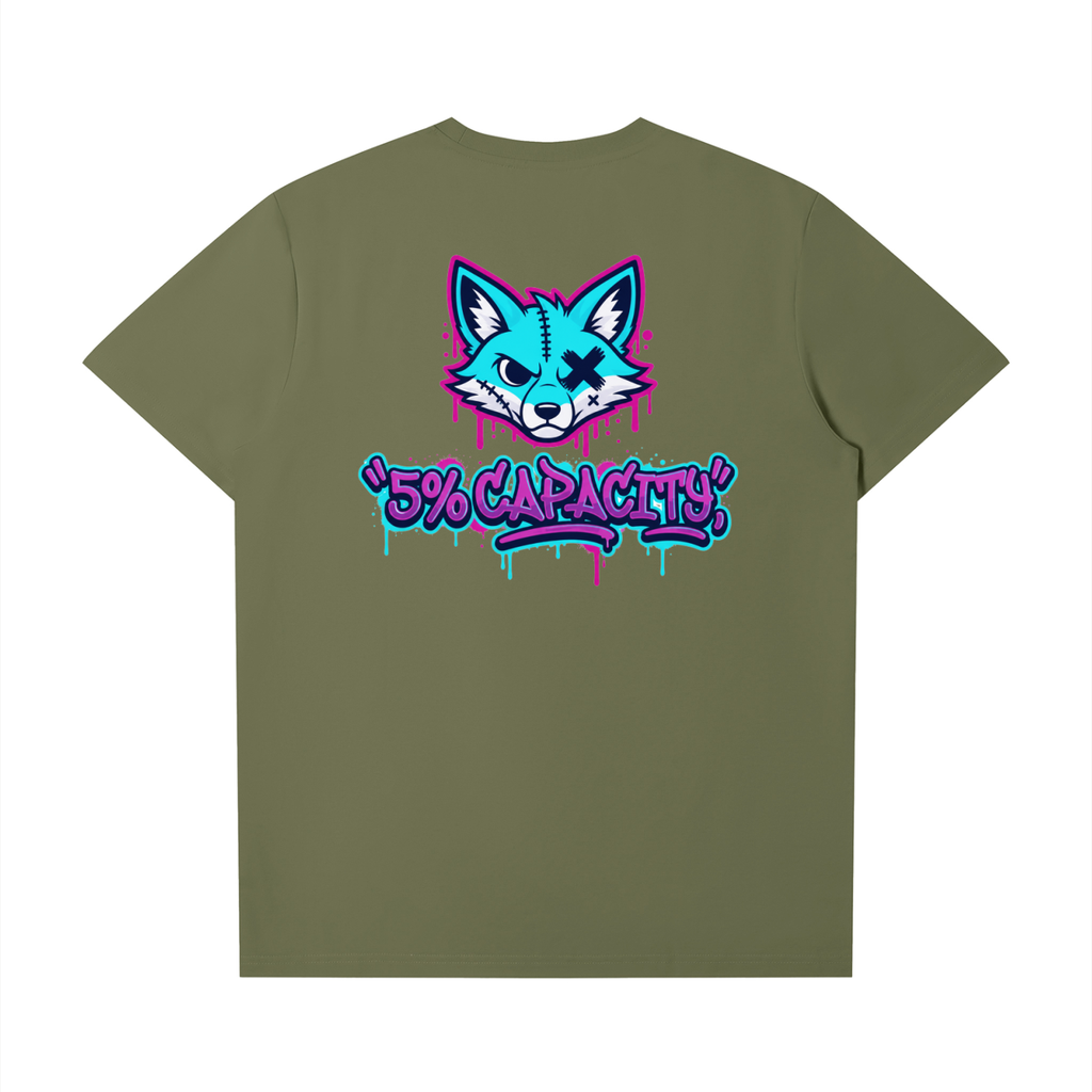 tshirt,shirts