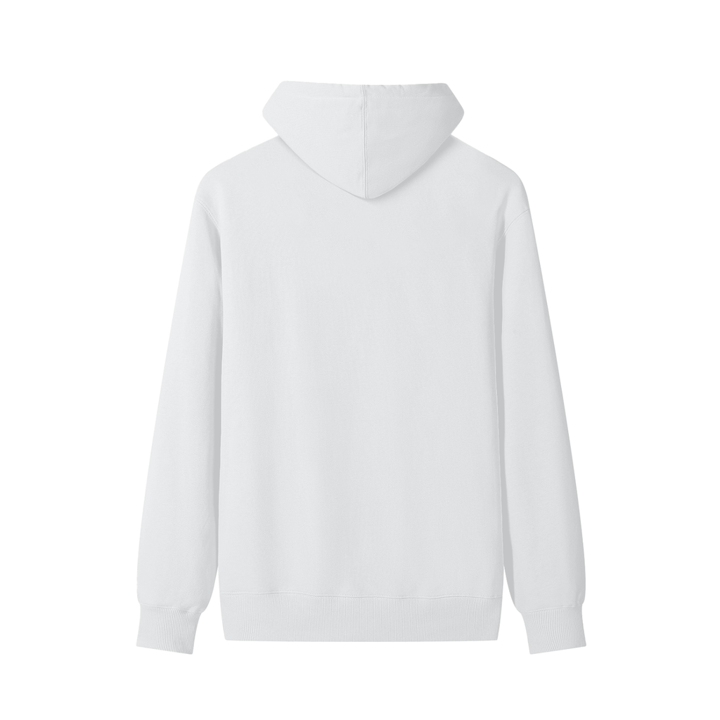 Hoodies,Hoodie