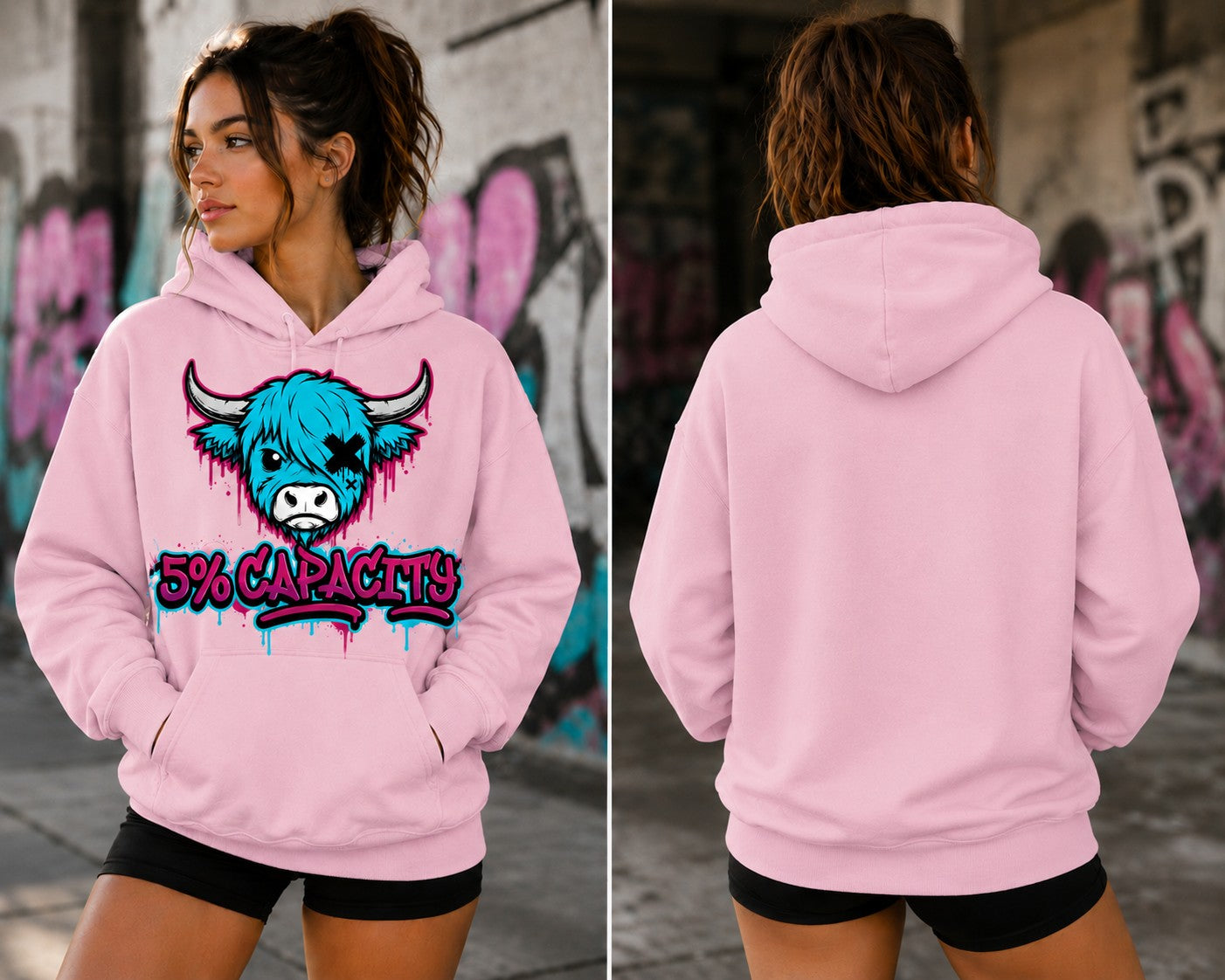 Hoodies,Hoodie