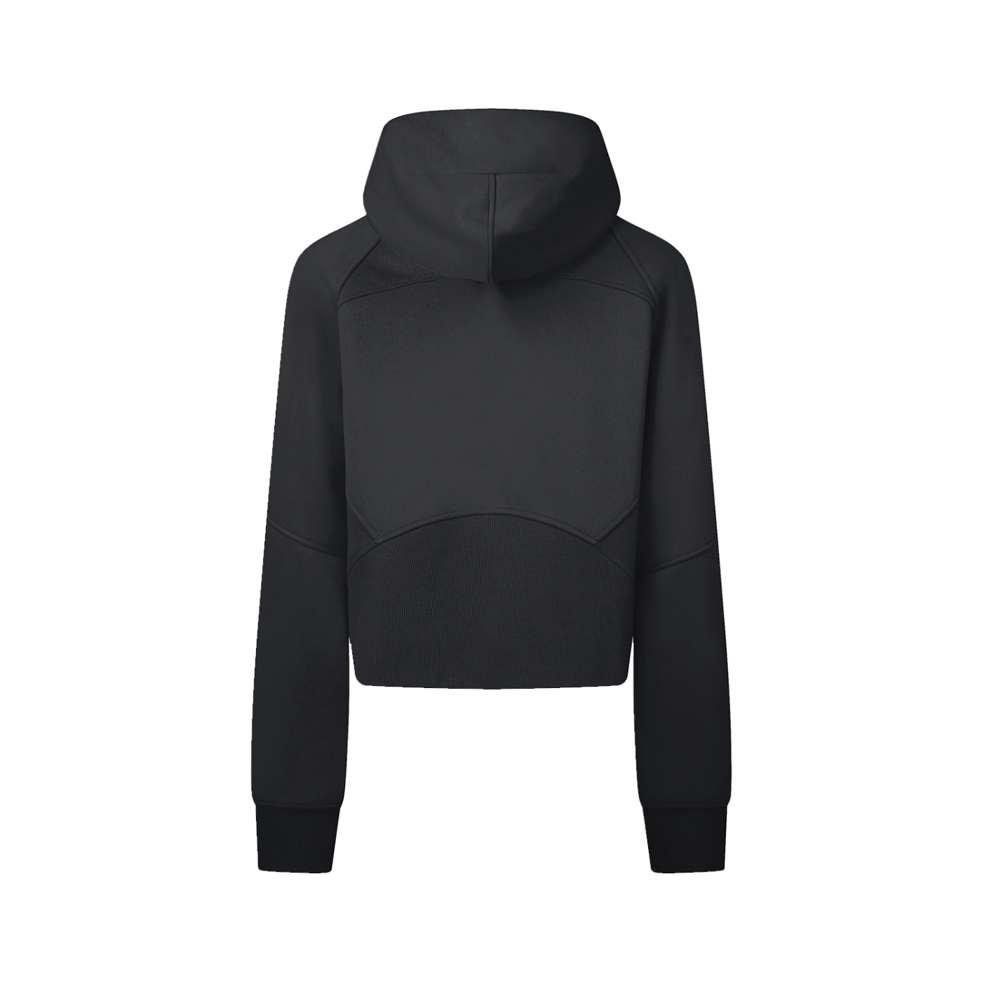 zipup,hoodie,womens,activewear