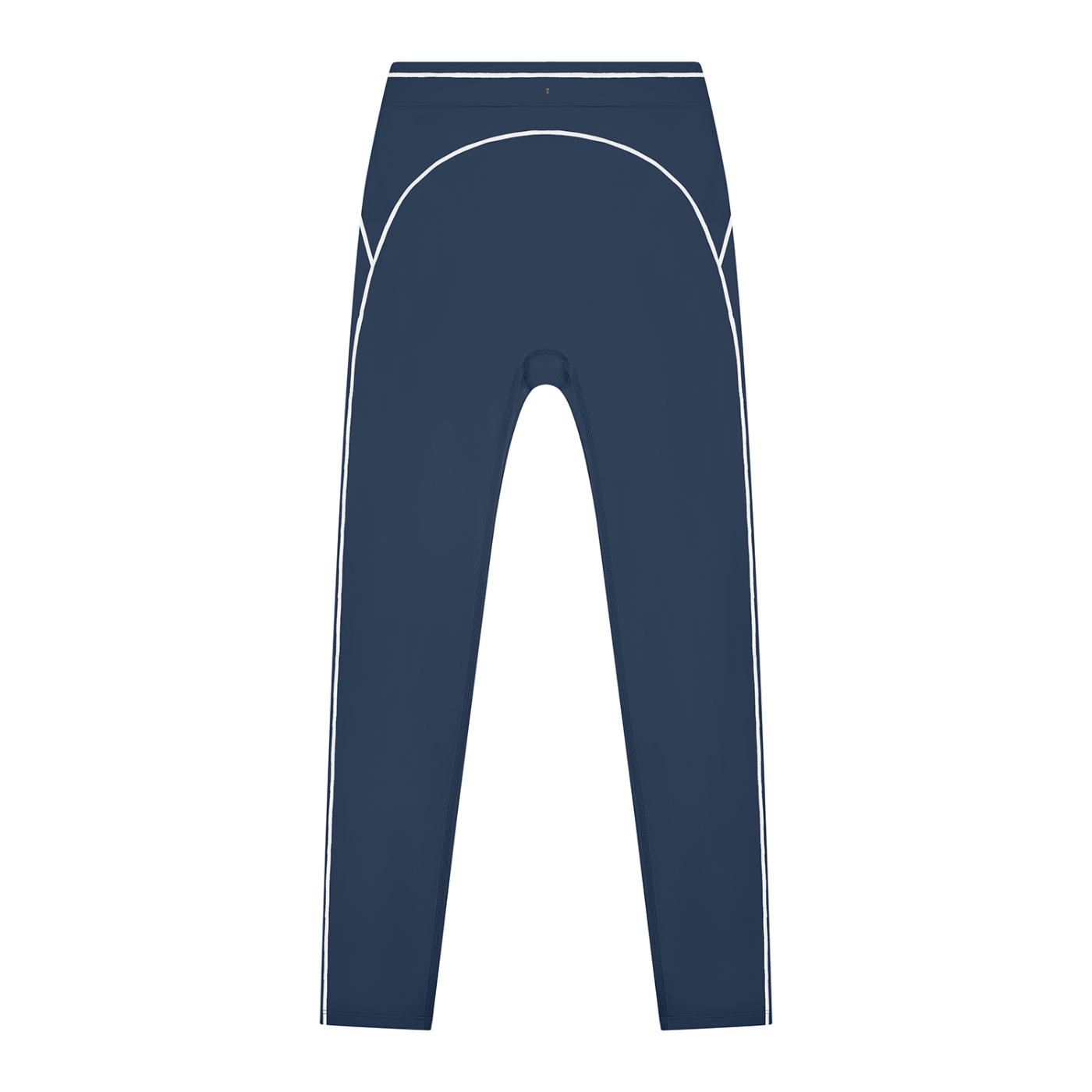 Women's FP High Rise Leggings
