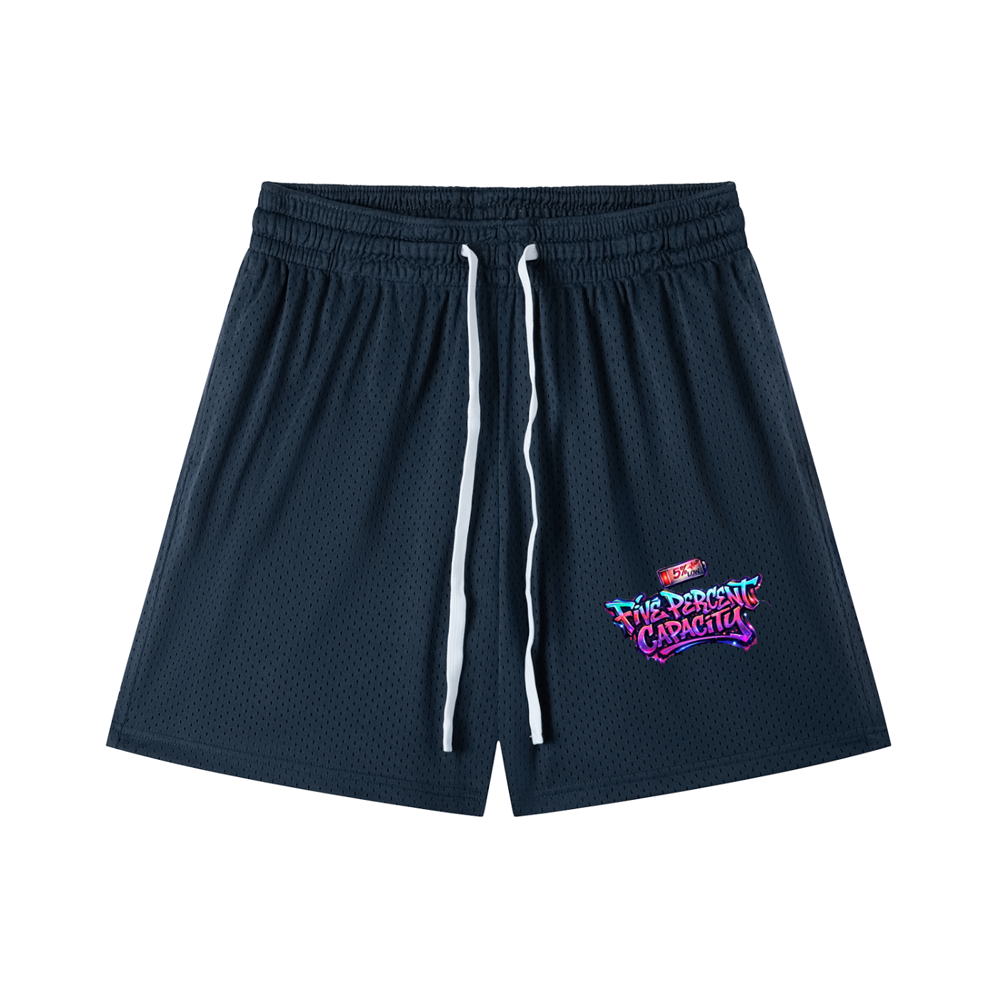 activewear,shorts