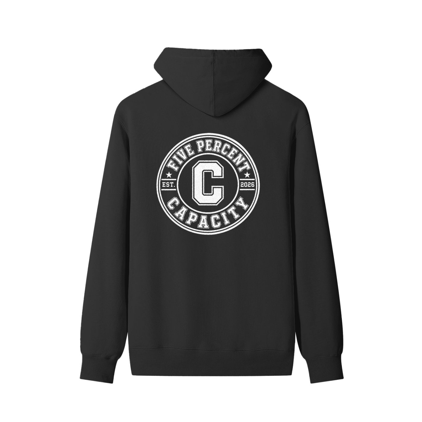 hoodie,hoodies,streetwear