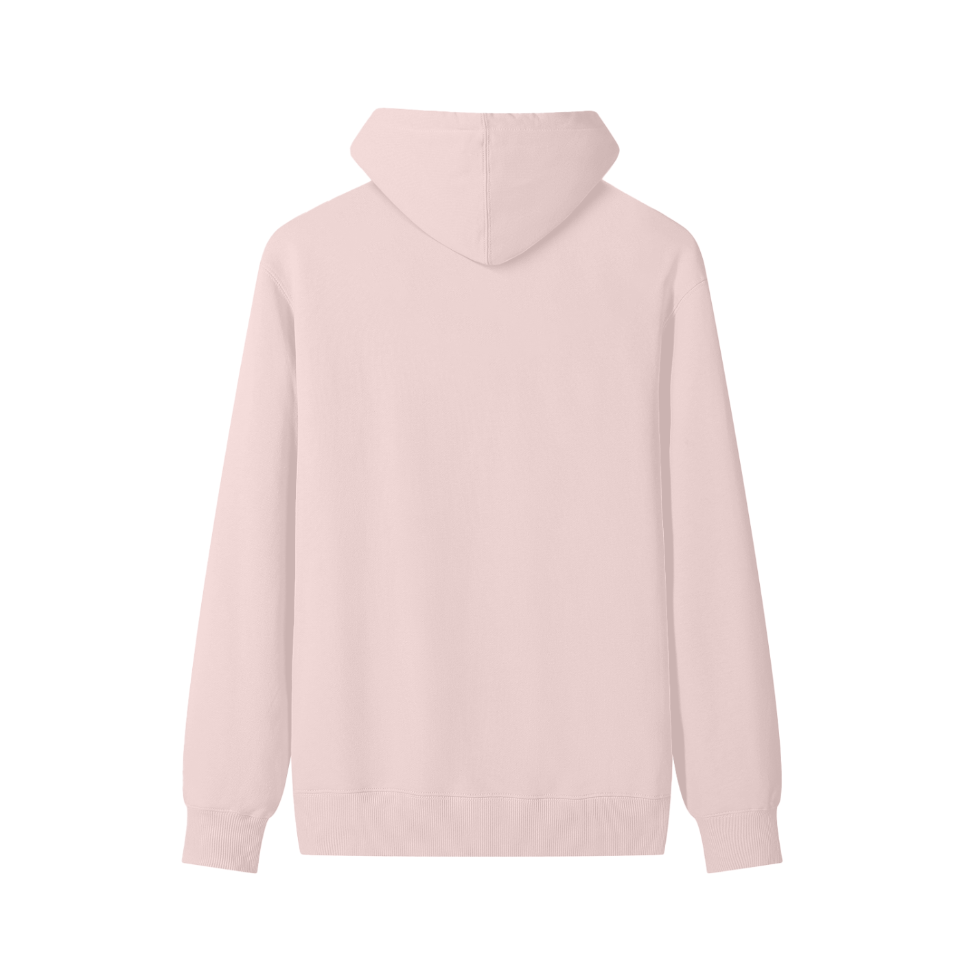 hoodies,hoodie