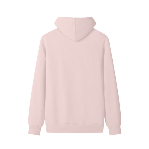 hoodies,hoodie