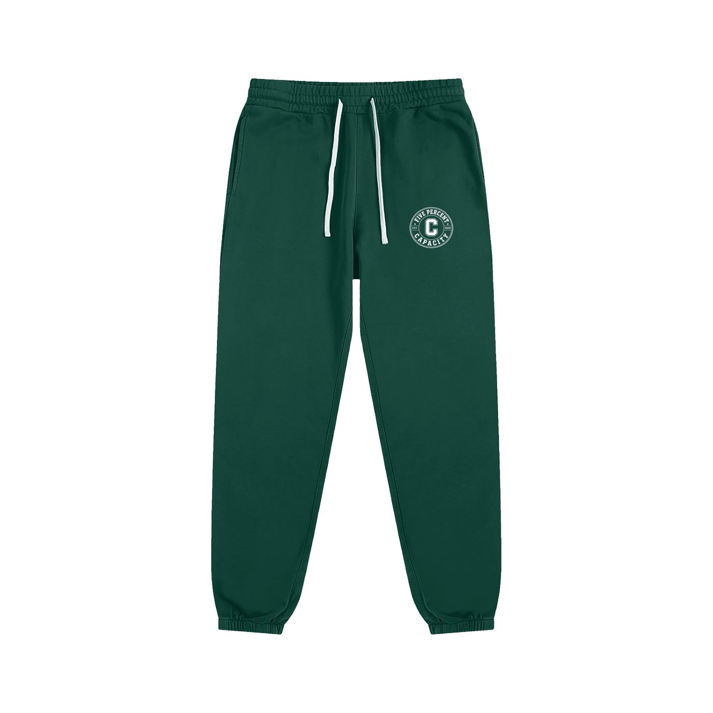 sweatpants,pants,streetwear