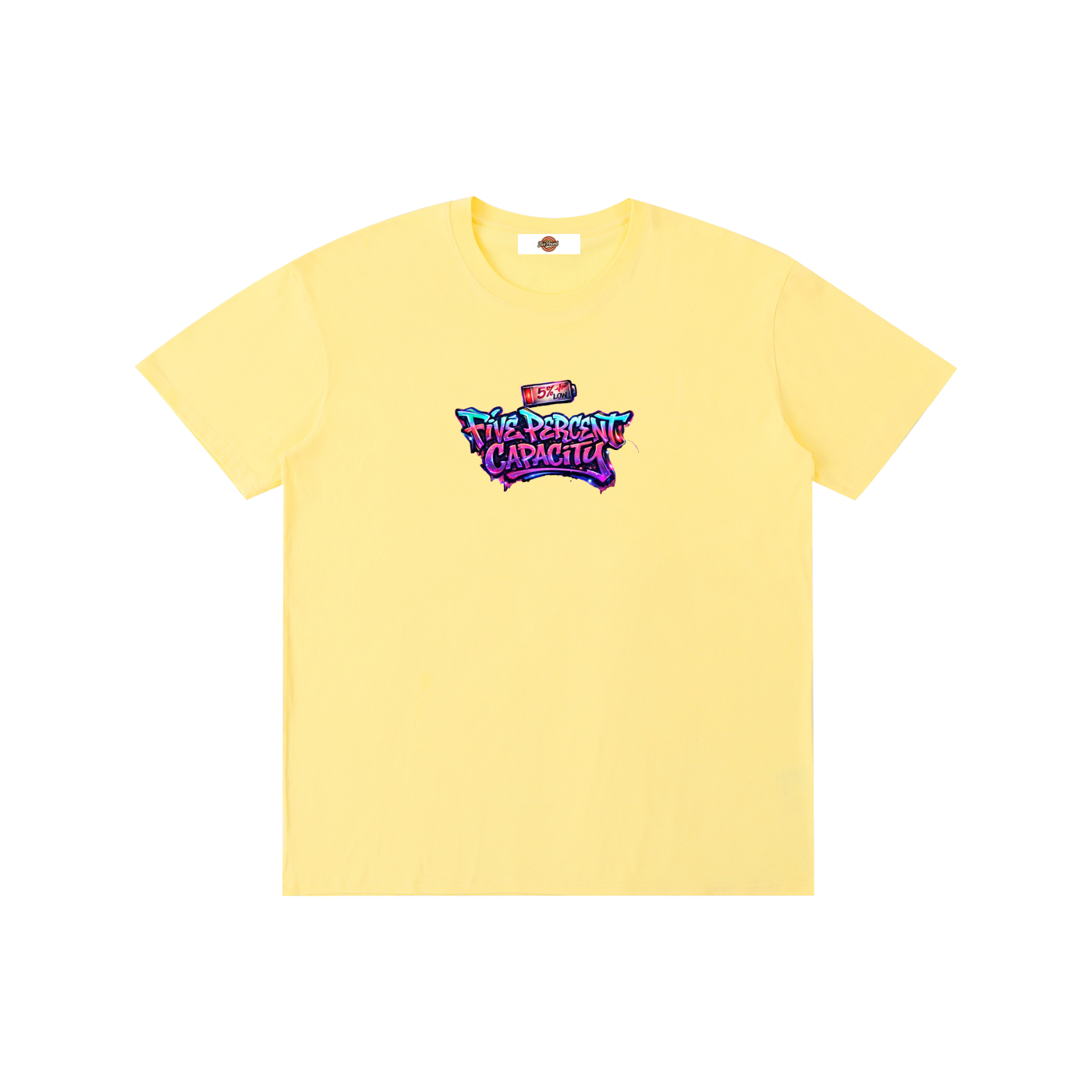 tshirt,shirt,shirts