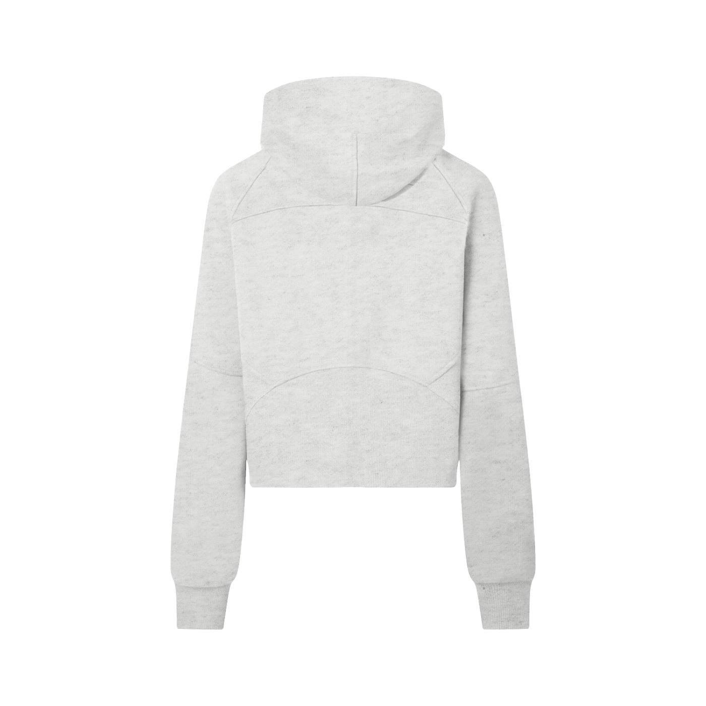 womens,hoodie,hoodies