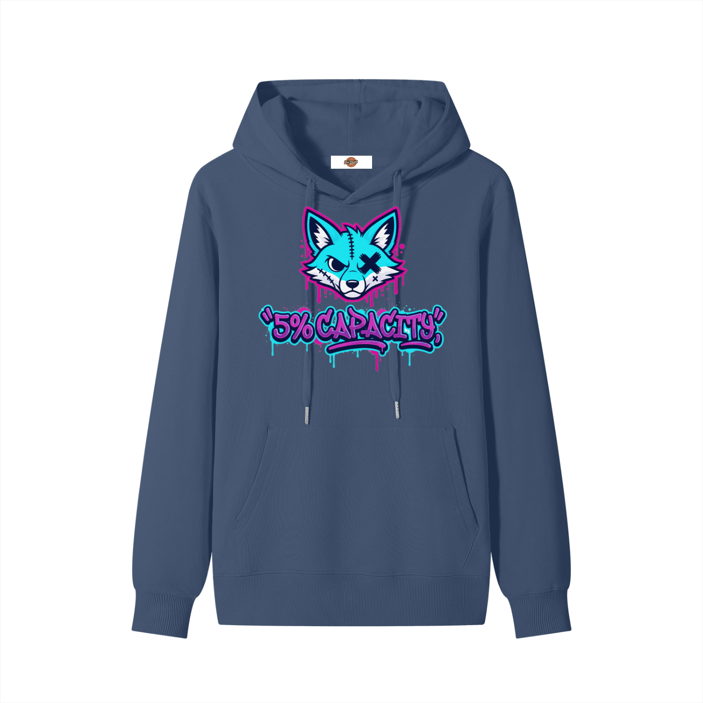 hoodies,hoodie