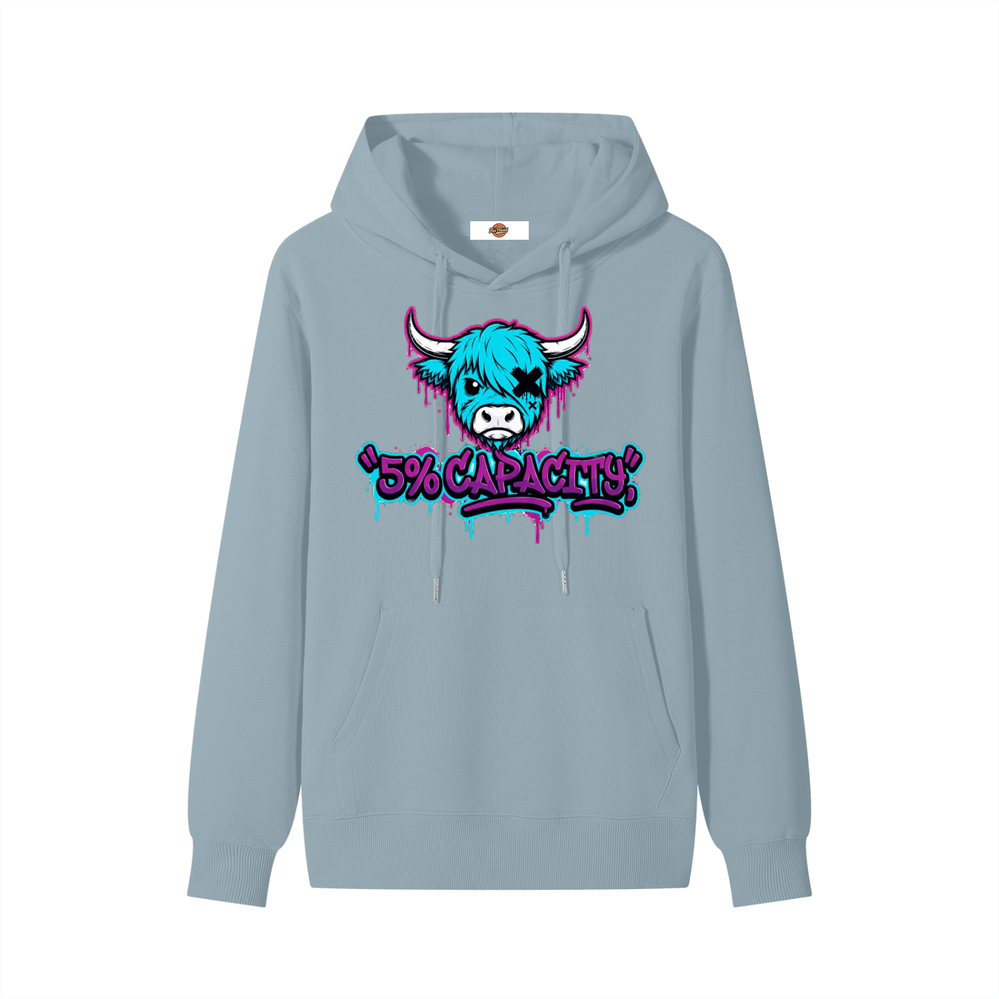 Hoodies,Hoodie