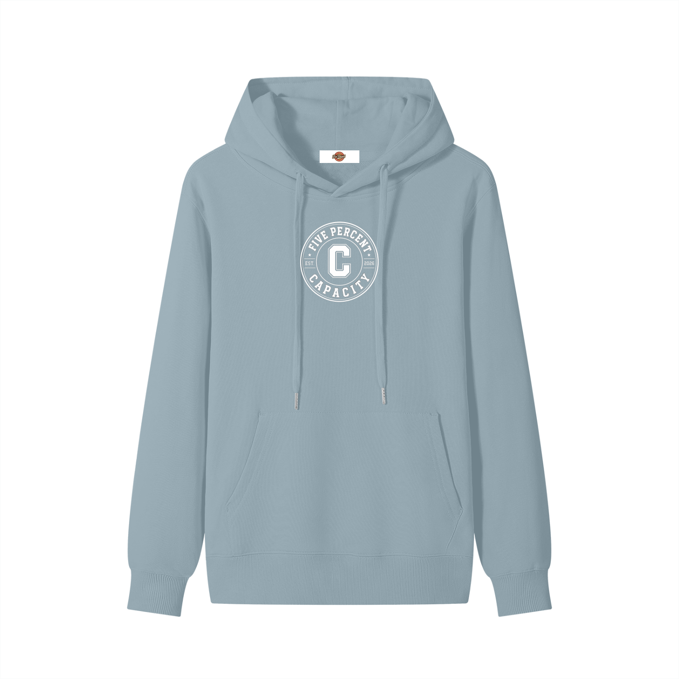 hoodies,hoodie