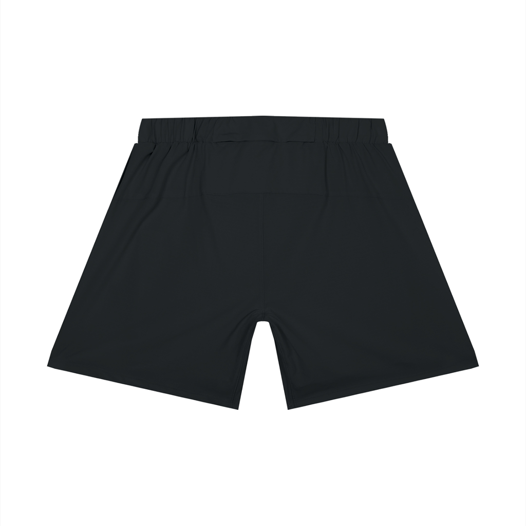 activewear,shorts