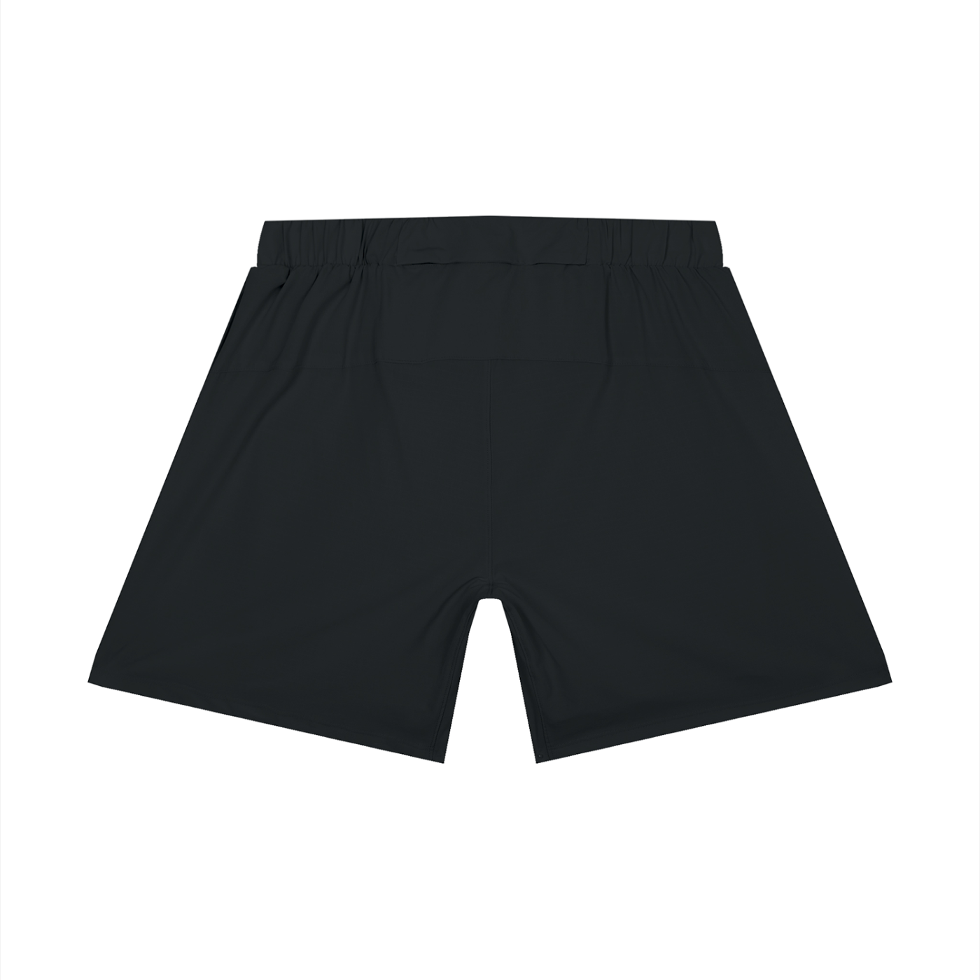 activewear,shorts
