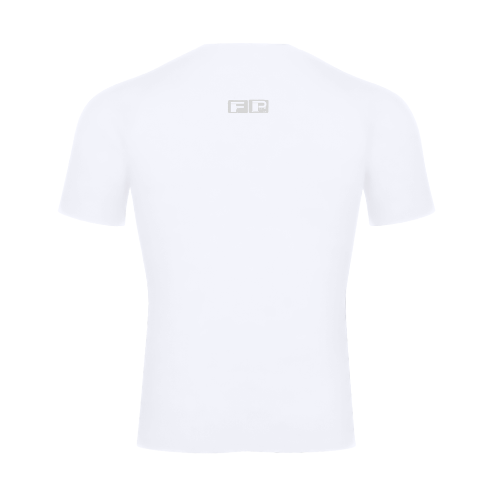 Performance Short Sleeve T-Shirt