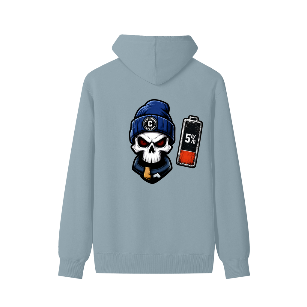 hoodies,hoodie