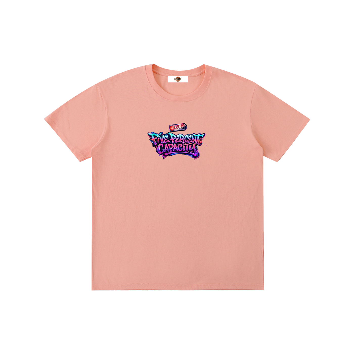 tshirt,shirt,shirts