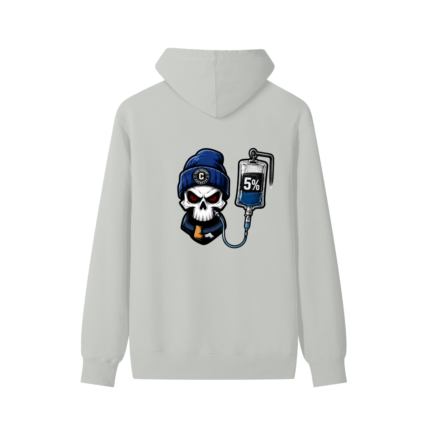 hoodies,hoodie