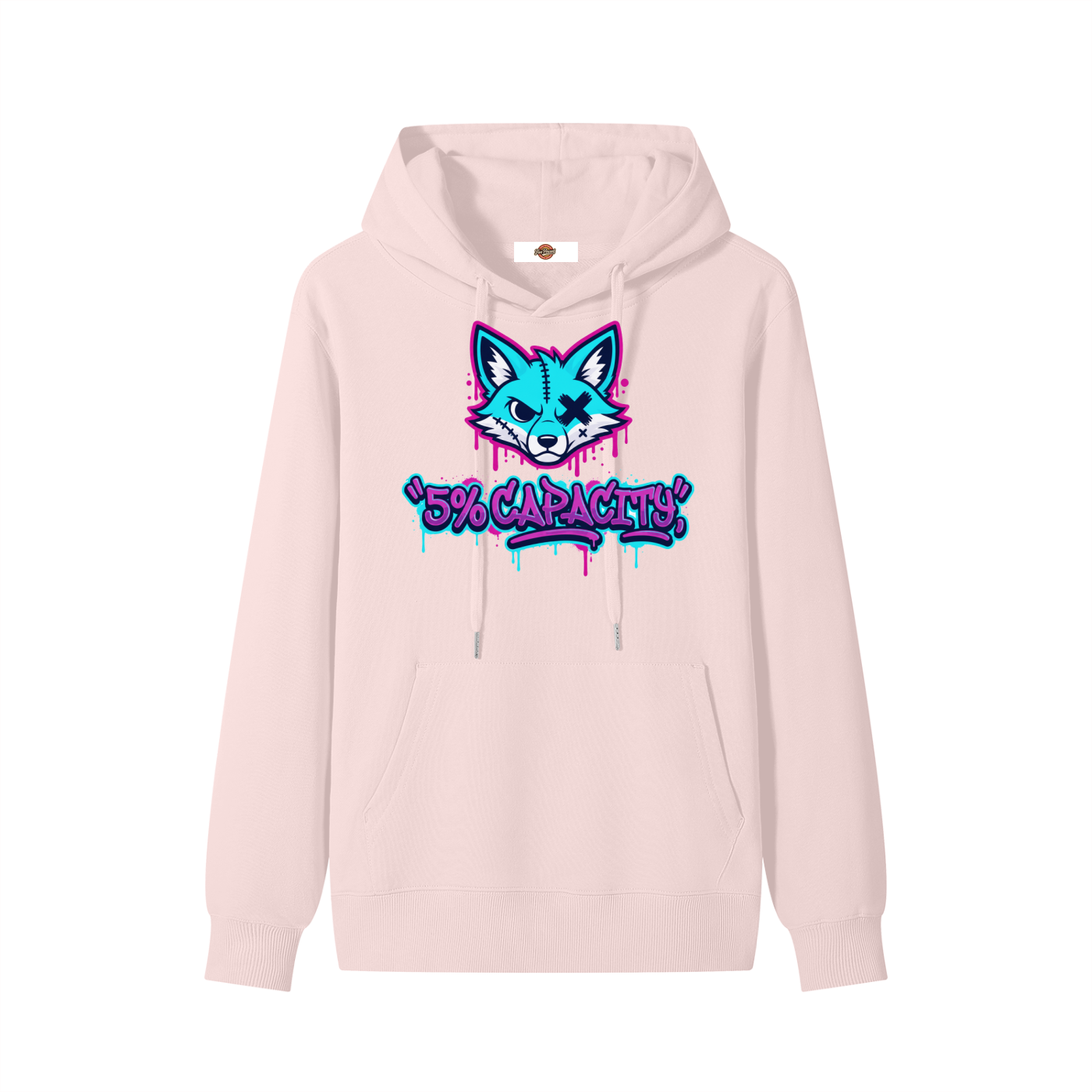 hoodies,hoodie