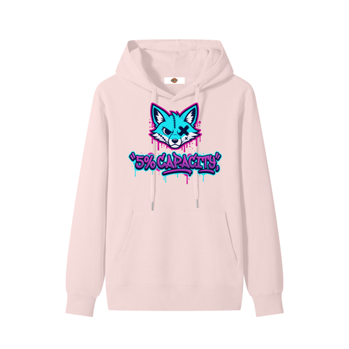 hoodies,hoodie