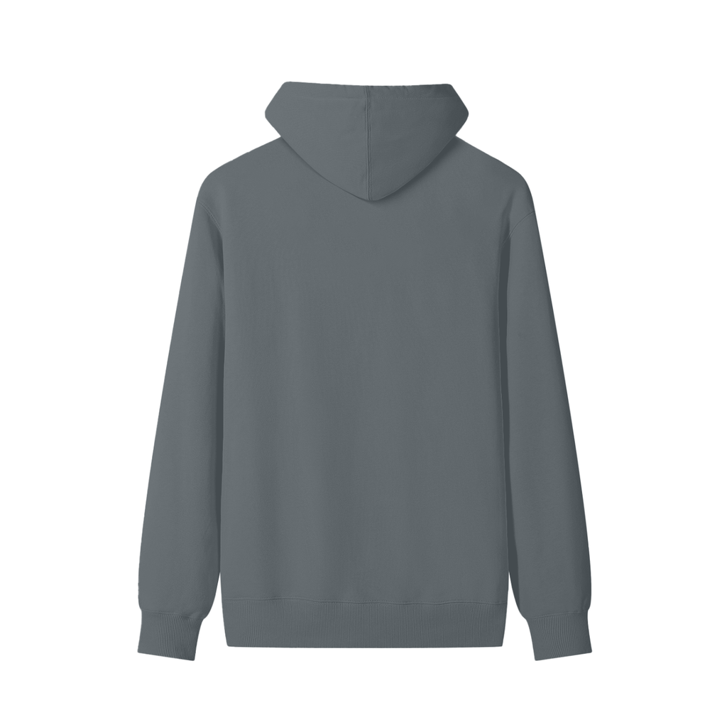 hoodies,hoodie
