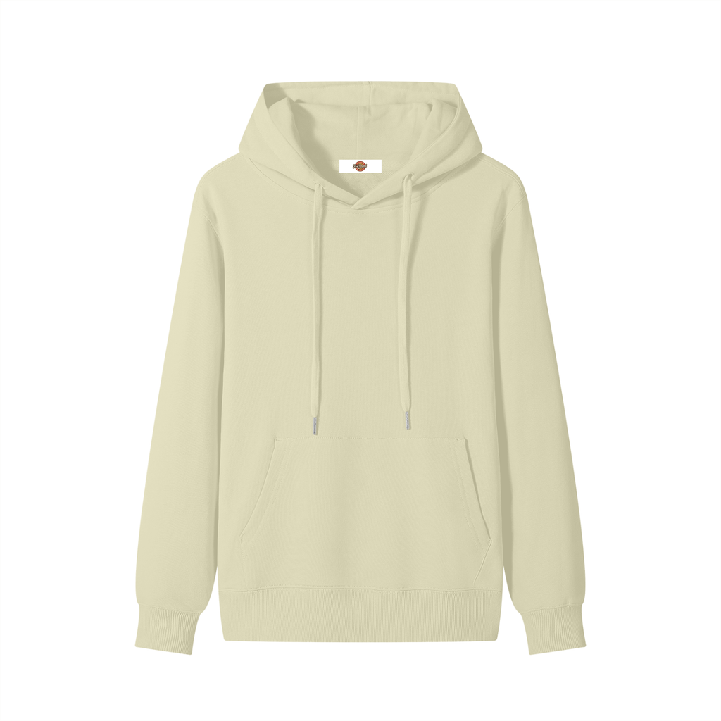 hoodie,hoodies,streetwear