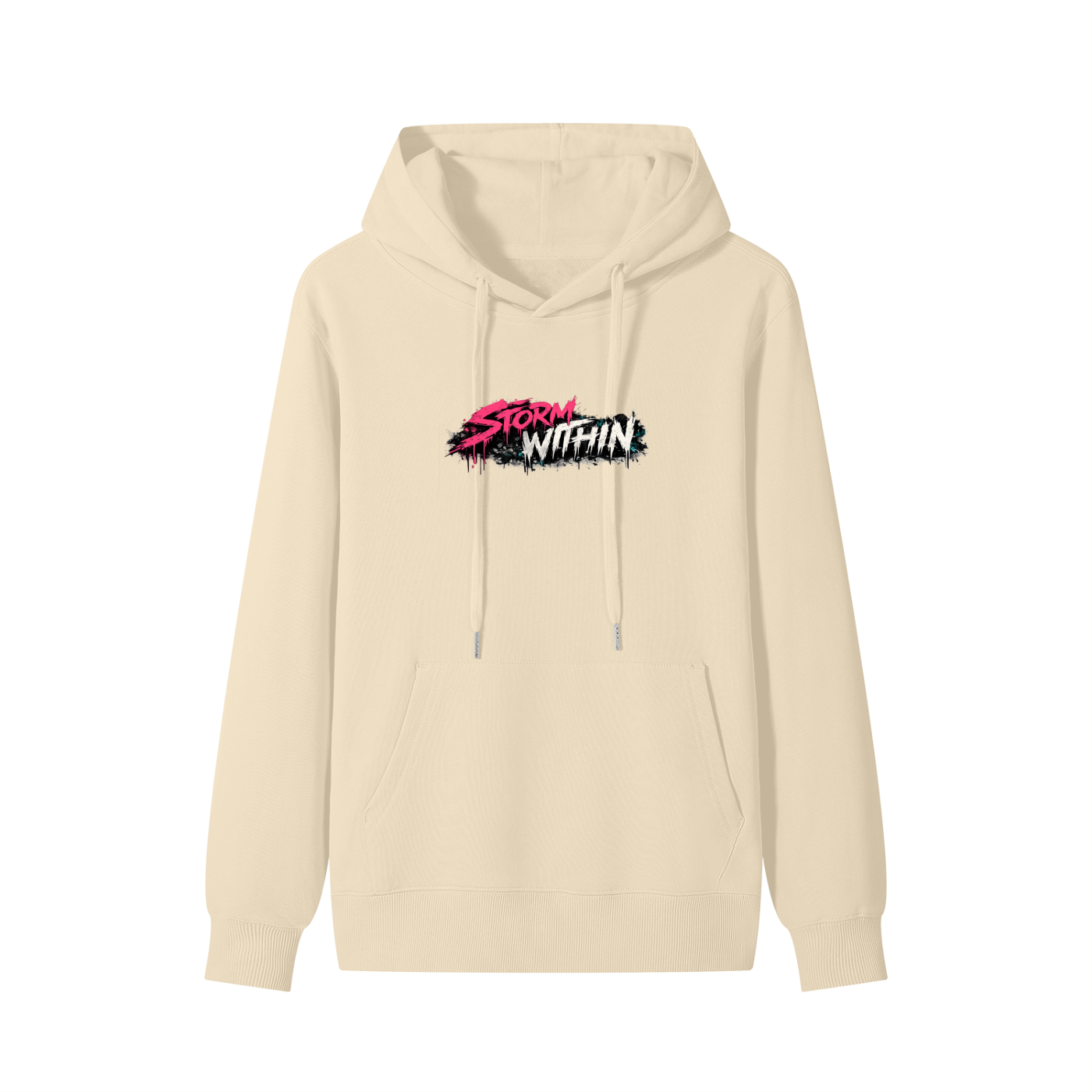 hoodie,hoodies,streetwear