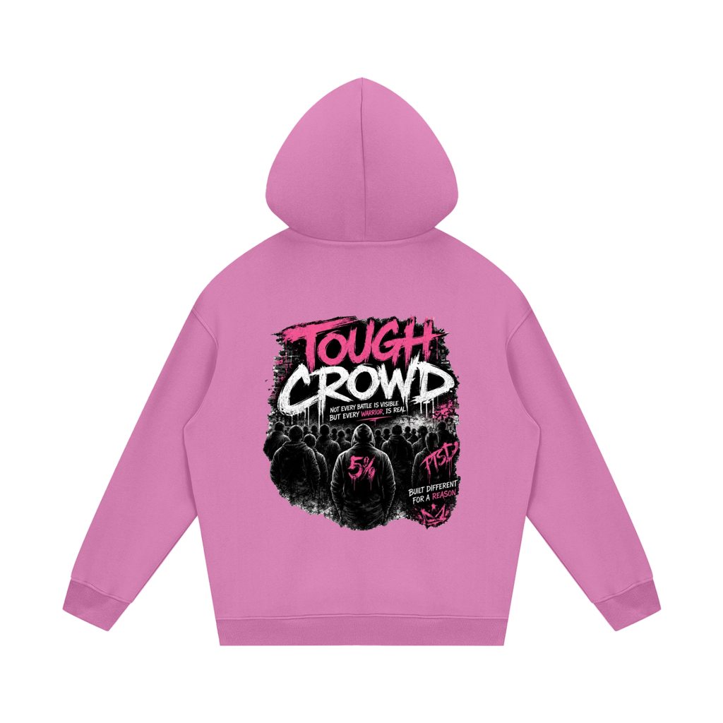 hoodies,hoodie,streetwear