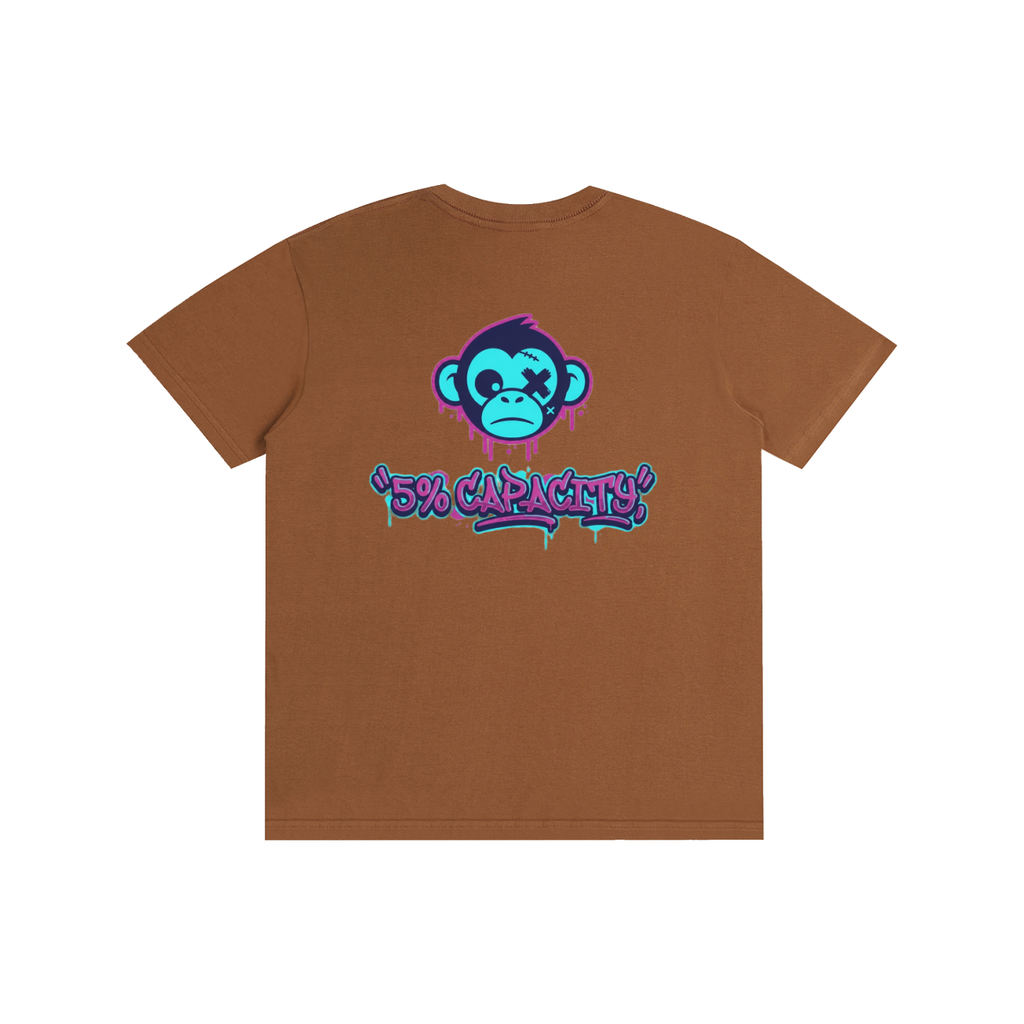 shirt,tshirt