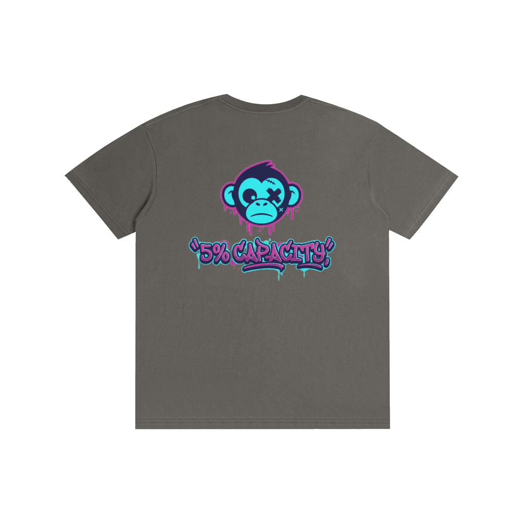 shirt,tshirt