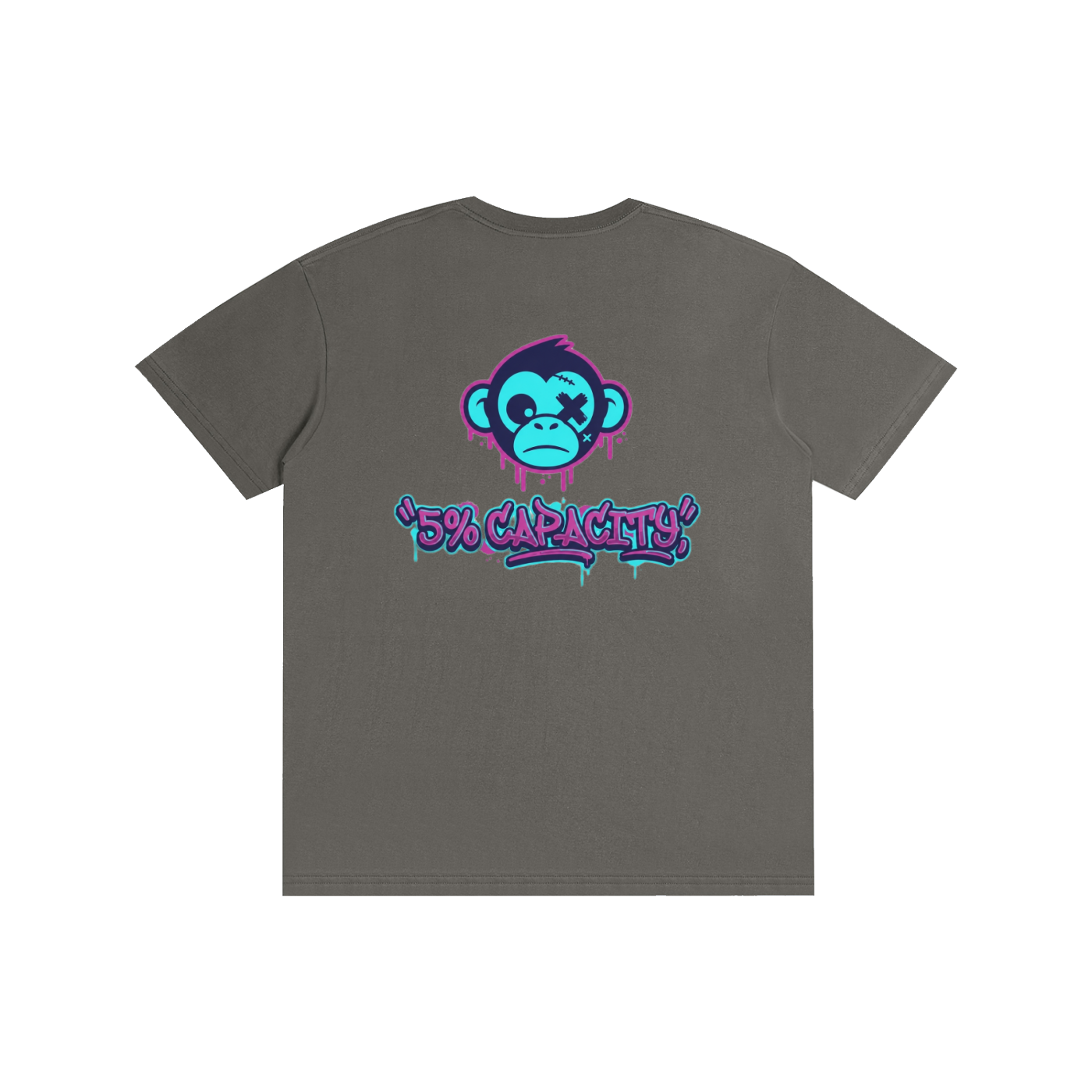 shirt,tshirt