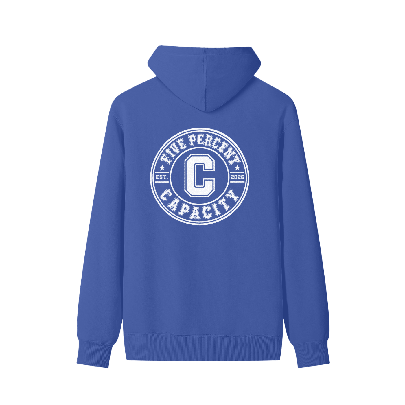 hoodie,hoodies,streetwear