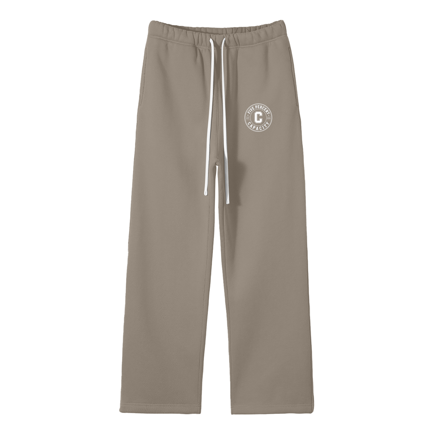 sweatpants,joggers