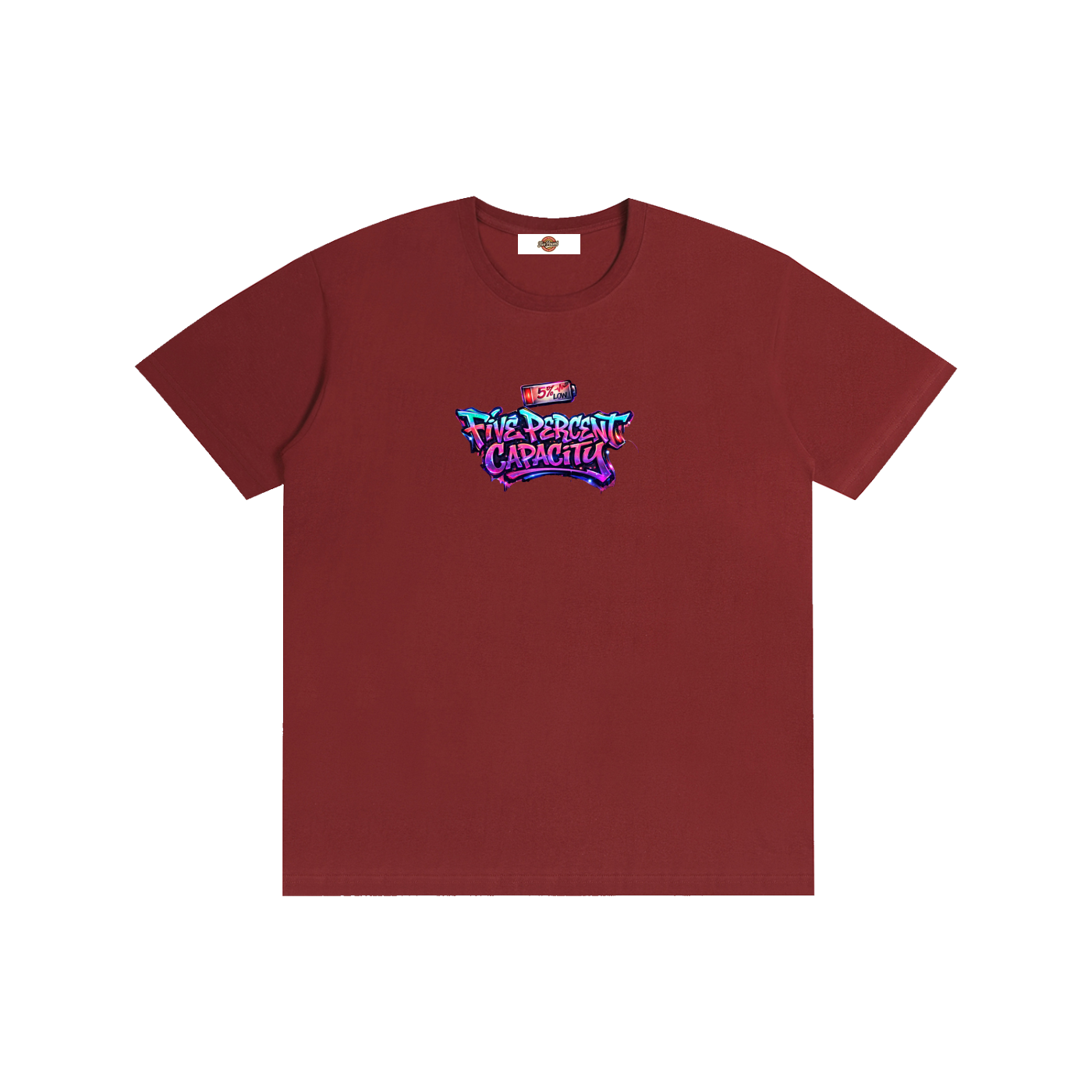 tshirt,shirt,shirts
