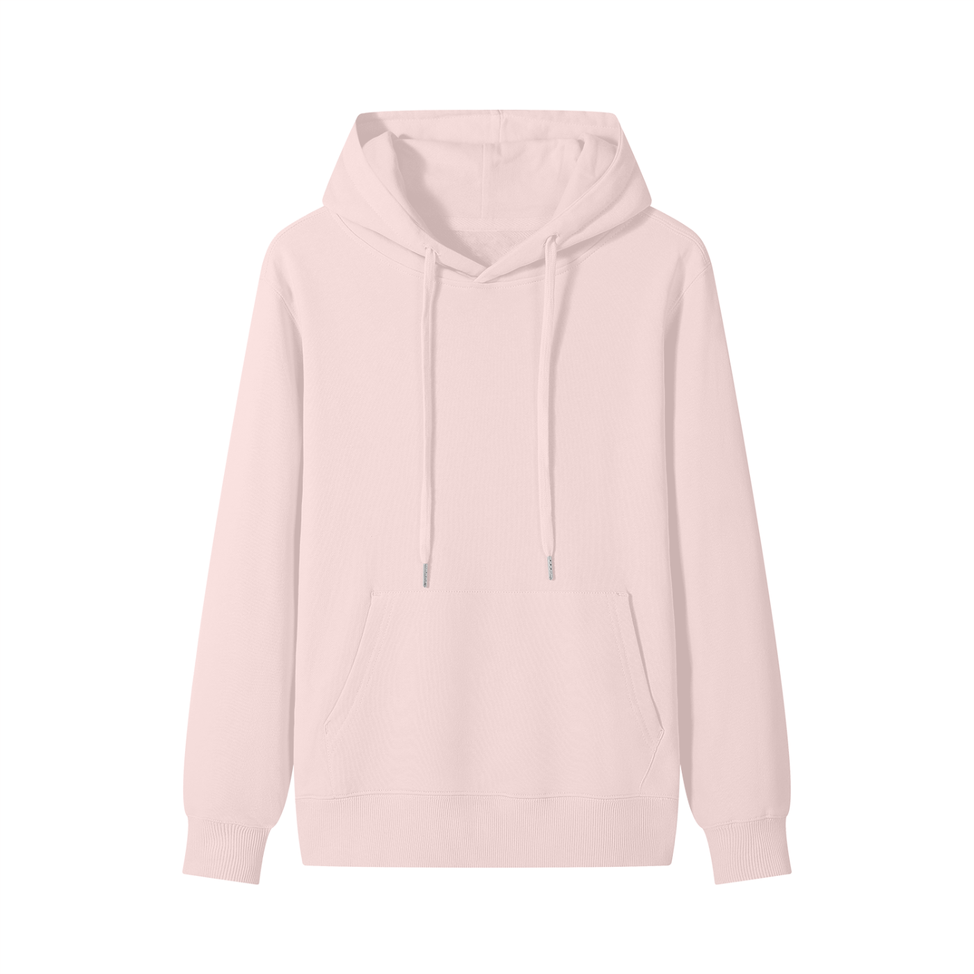 hoodie,hoodies,streetwear
