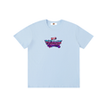 tshirt,shirt,shirts