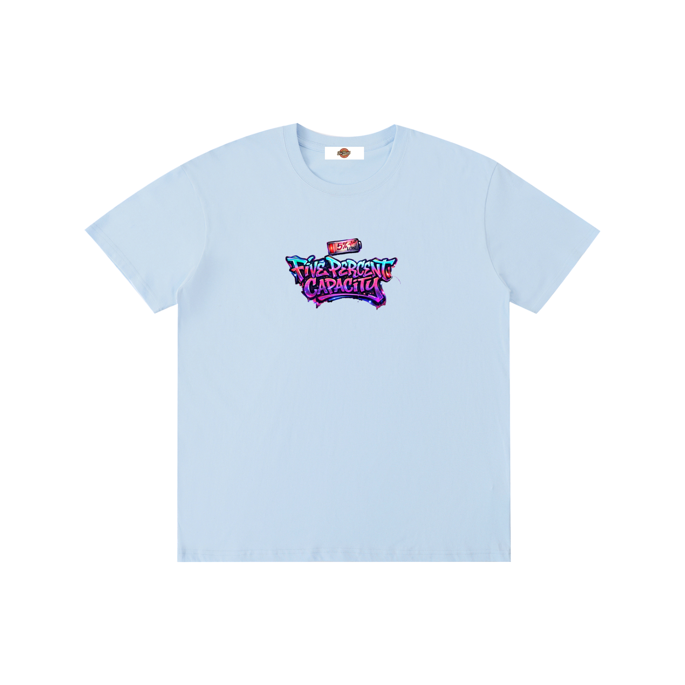 tshirt,shirt,shirts