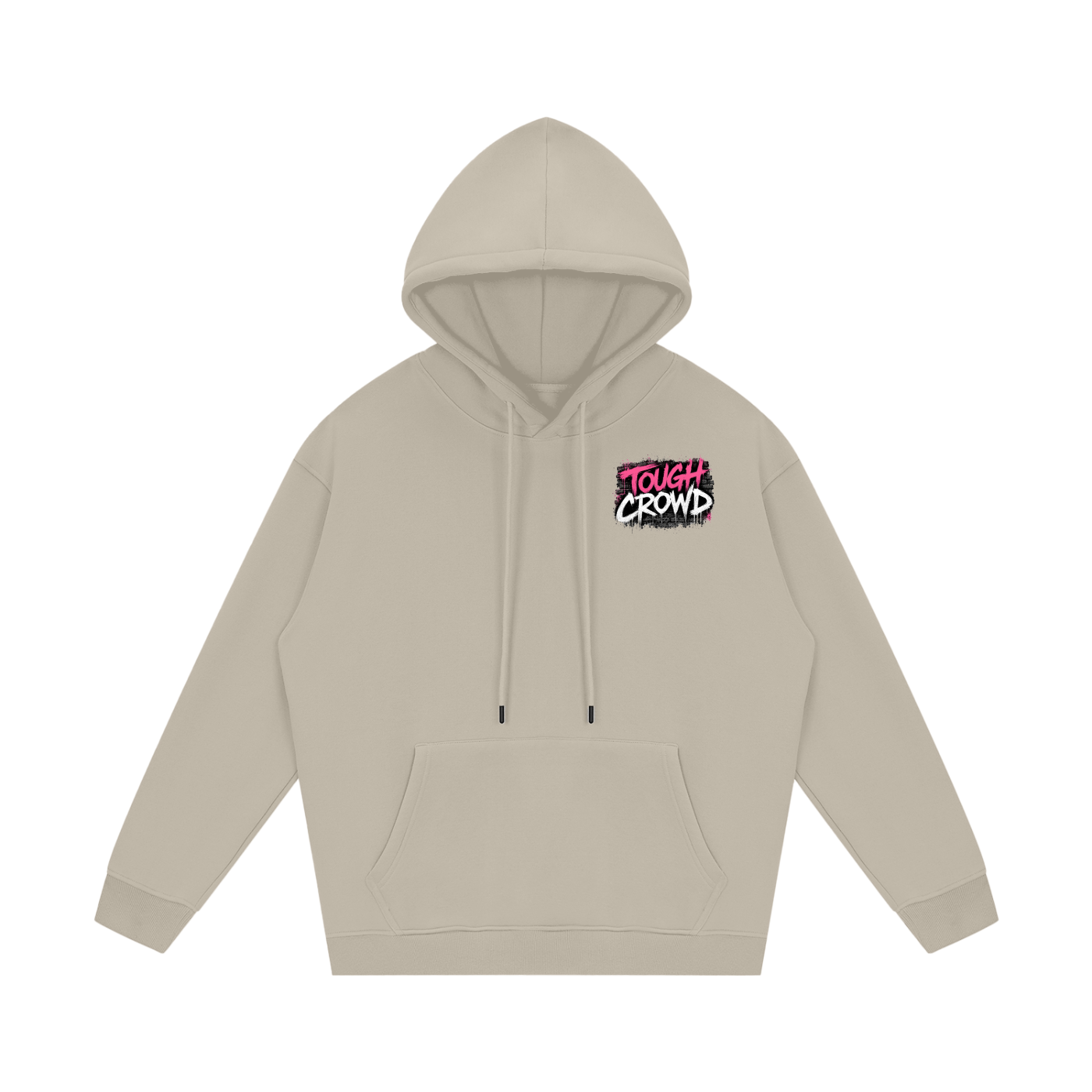 hoodies,hoodie,streetwear