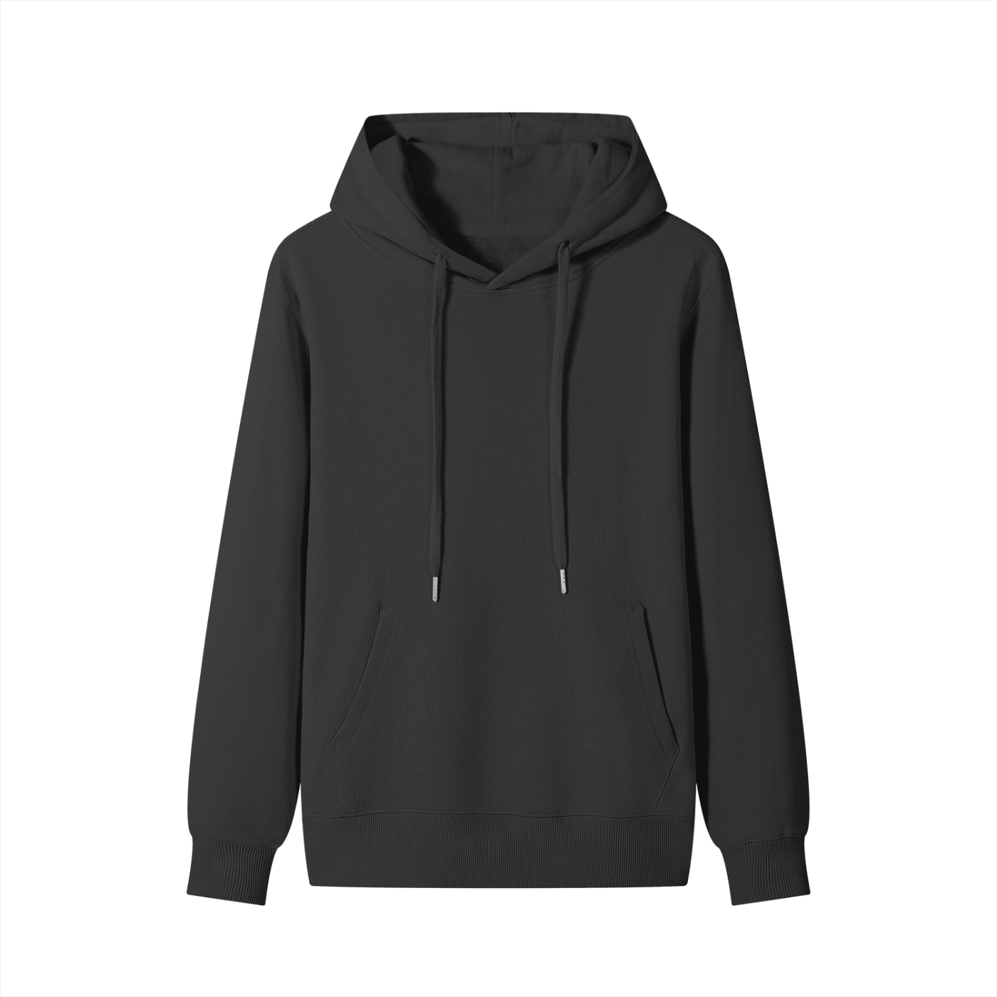hoodie,hoodies,streetwear