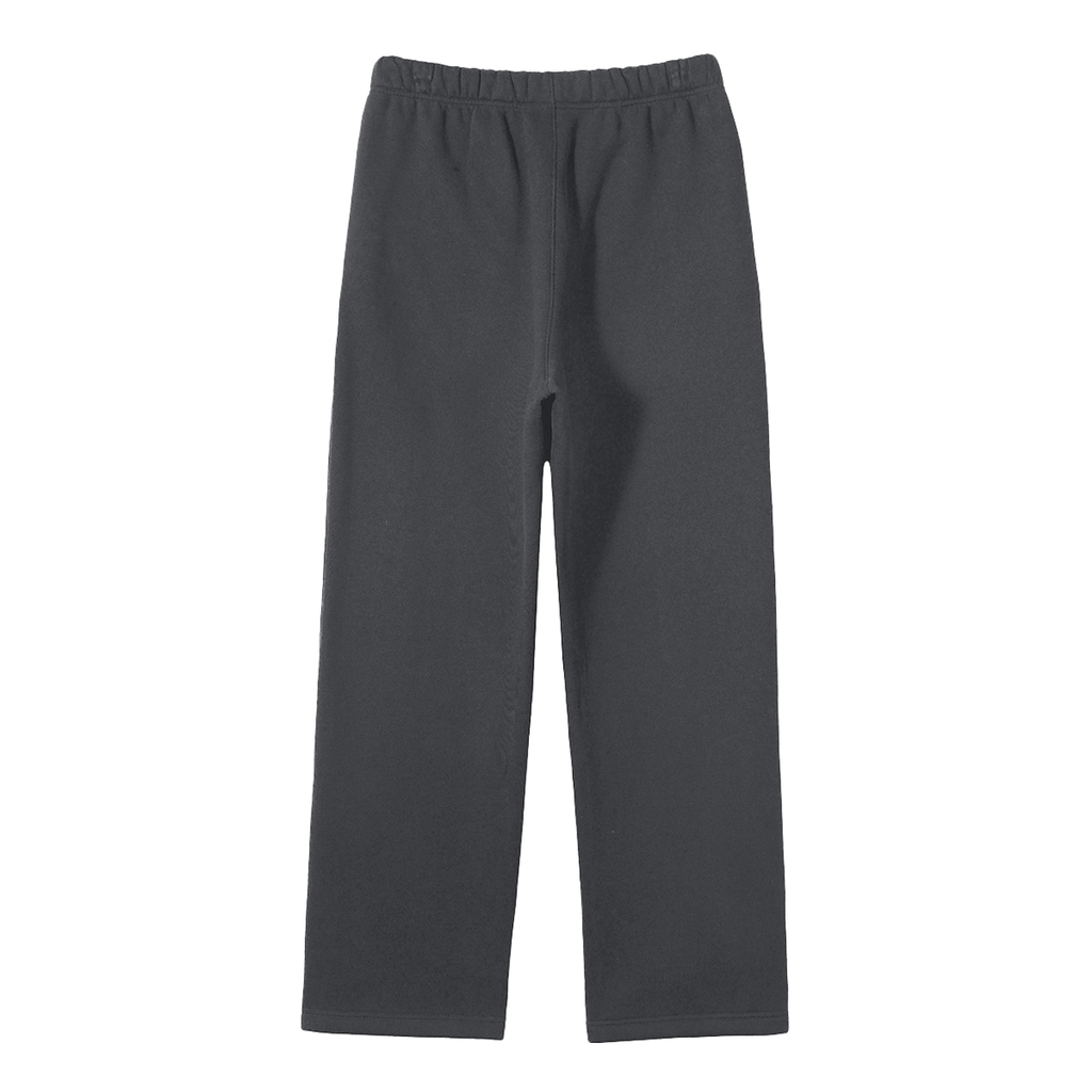 sweatpants,joggers