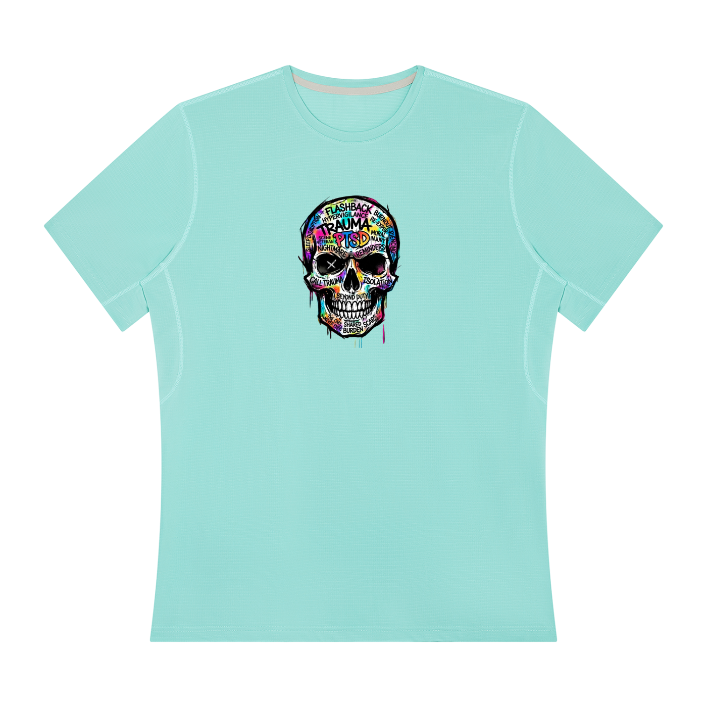 shirt,tshirt