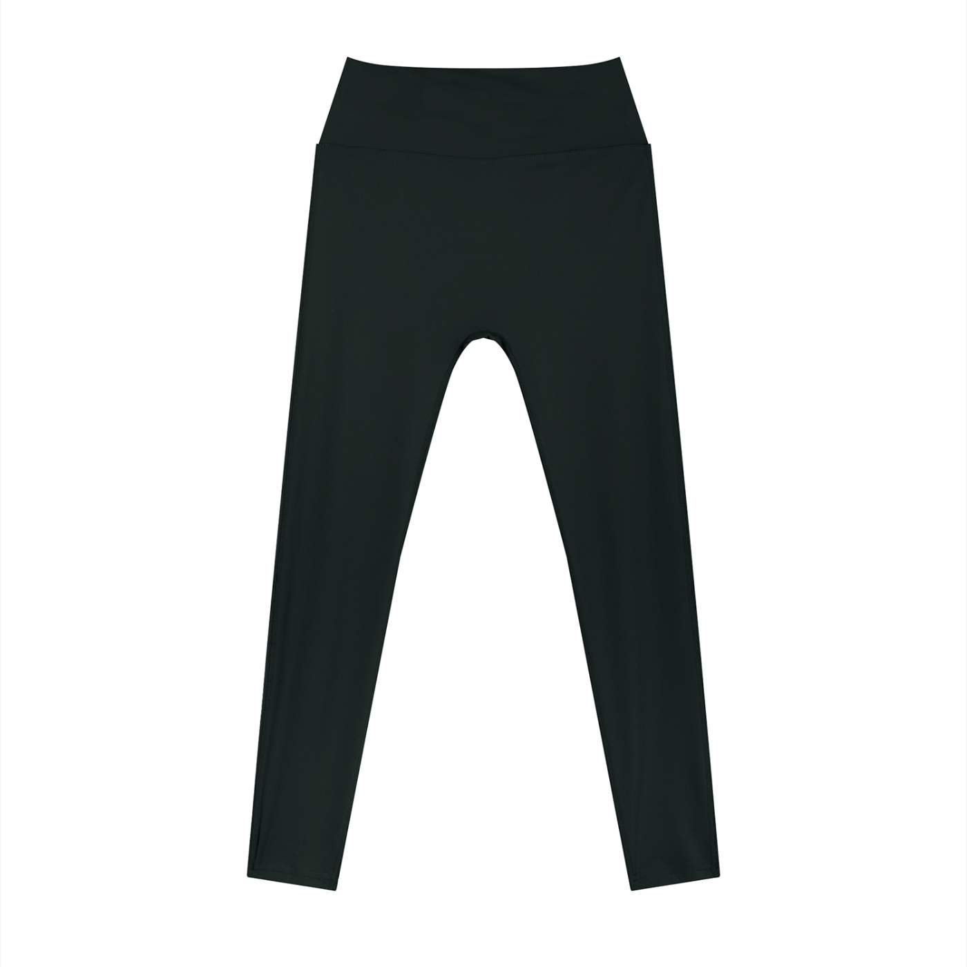 leggings,activewear,womens