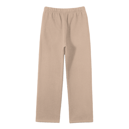 5% Capacity Sweatpants