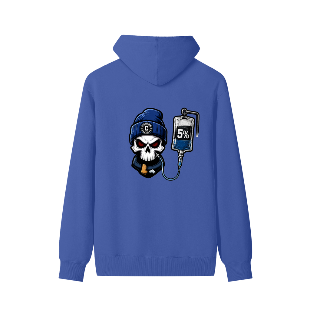 hoodies,hoodie