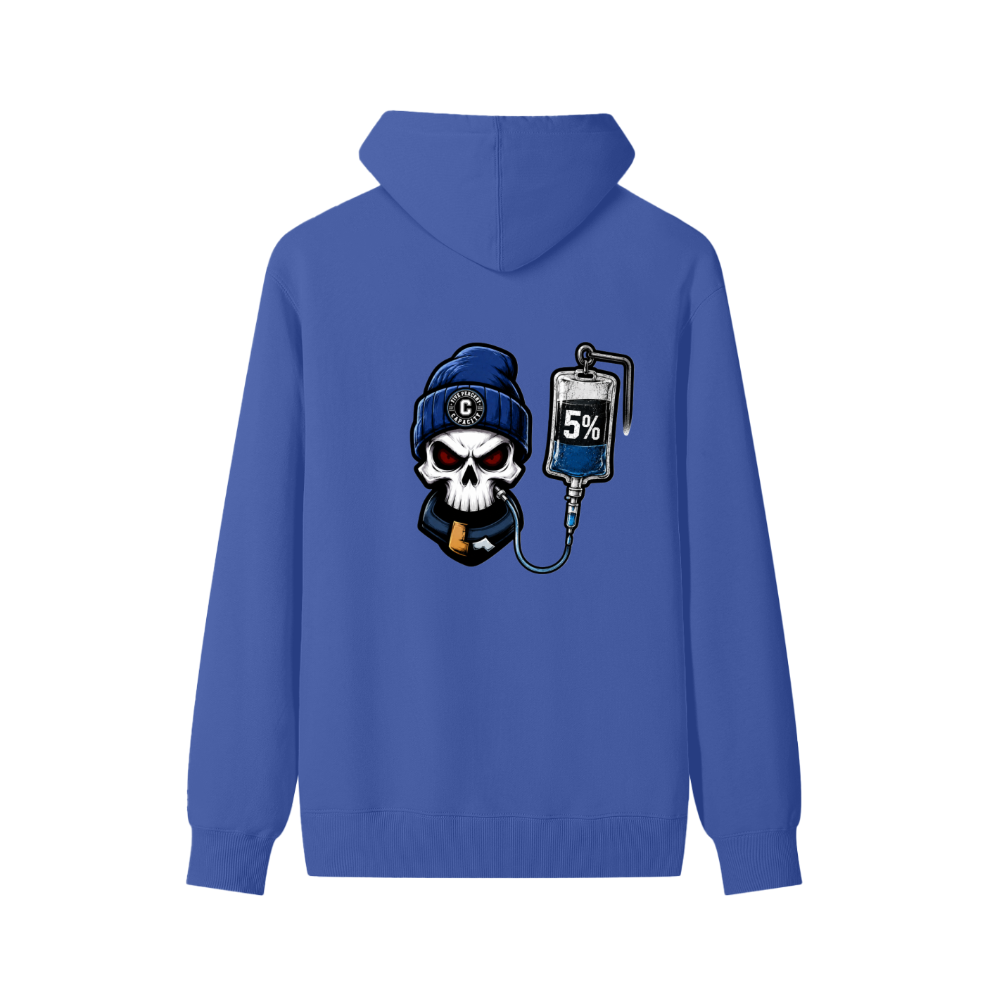 hoodies,hoodie