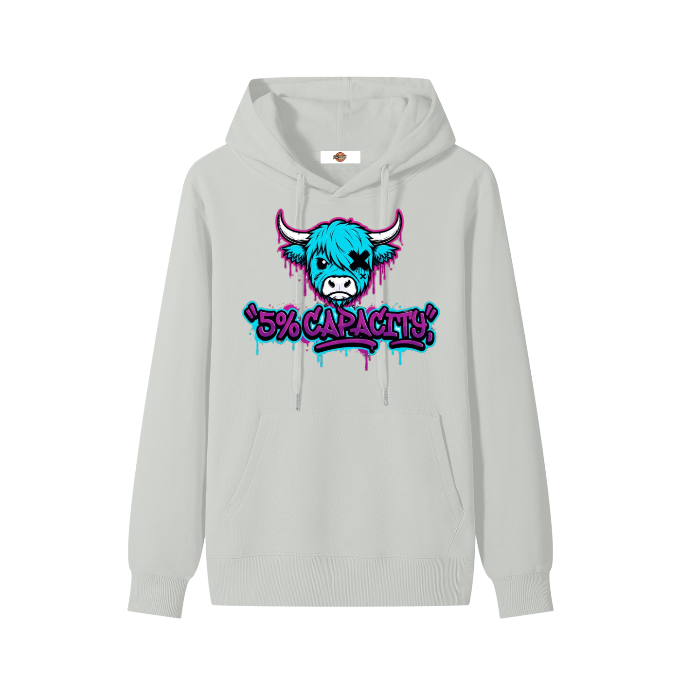 Hoodies,Hoodie
