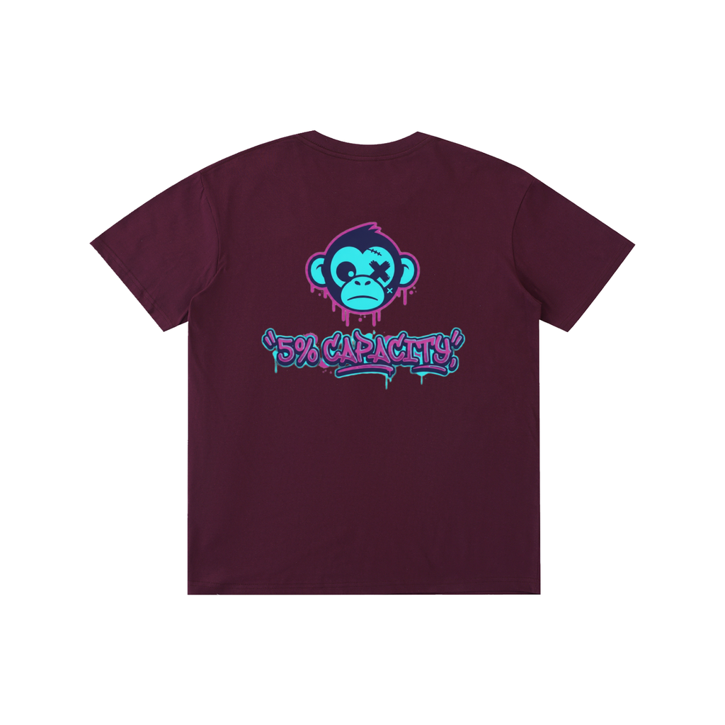 shirt,tshirt
