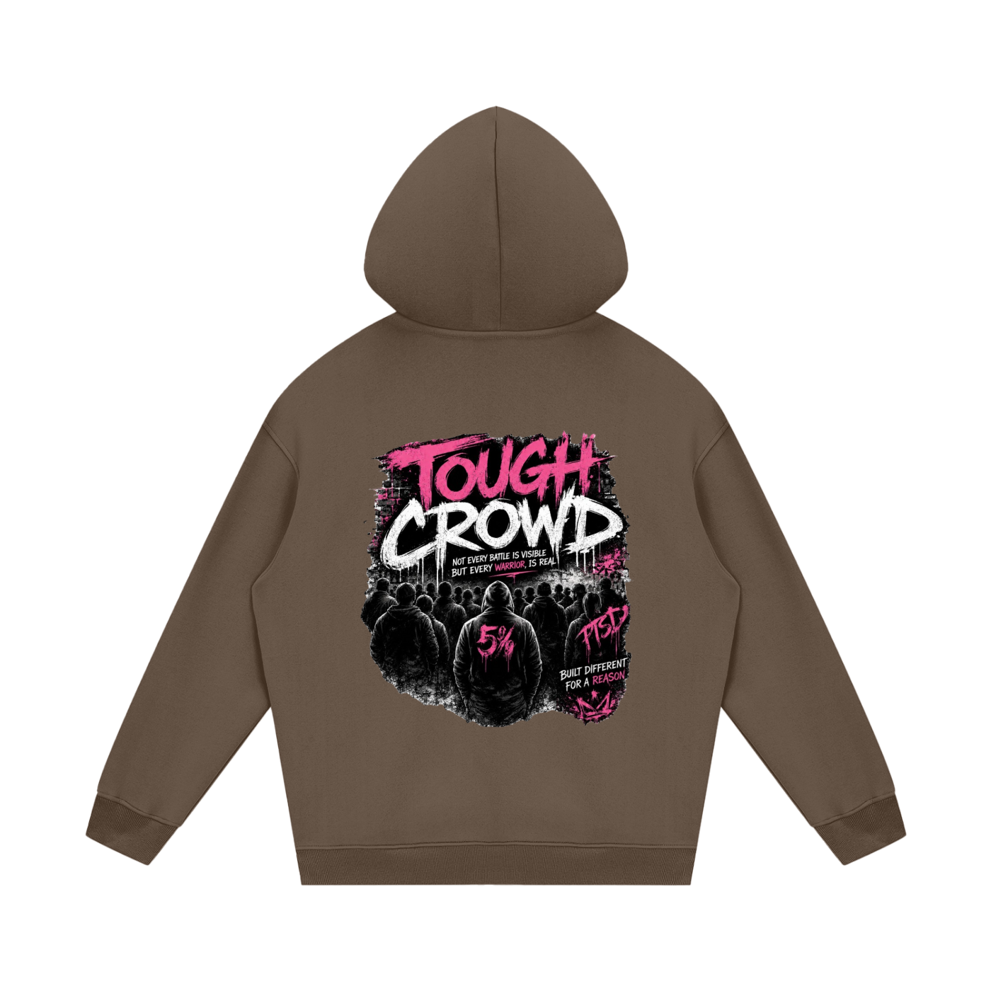 hoodies,hoodie,streetwear