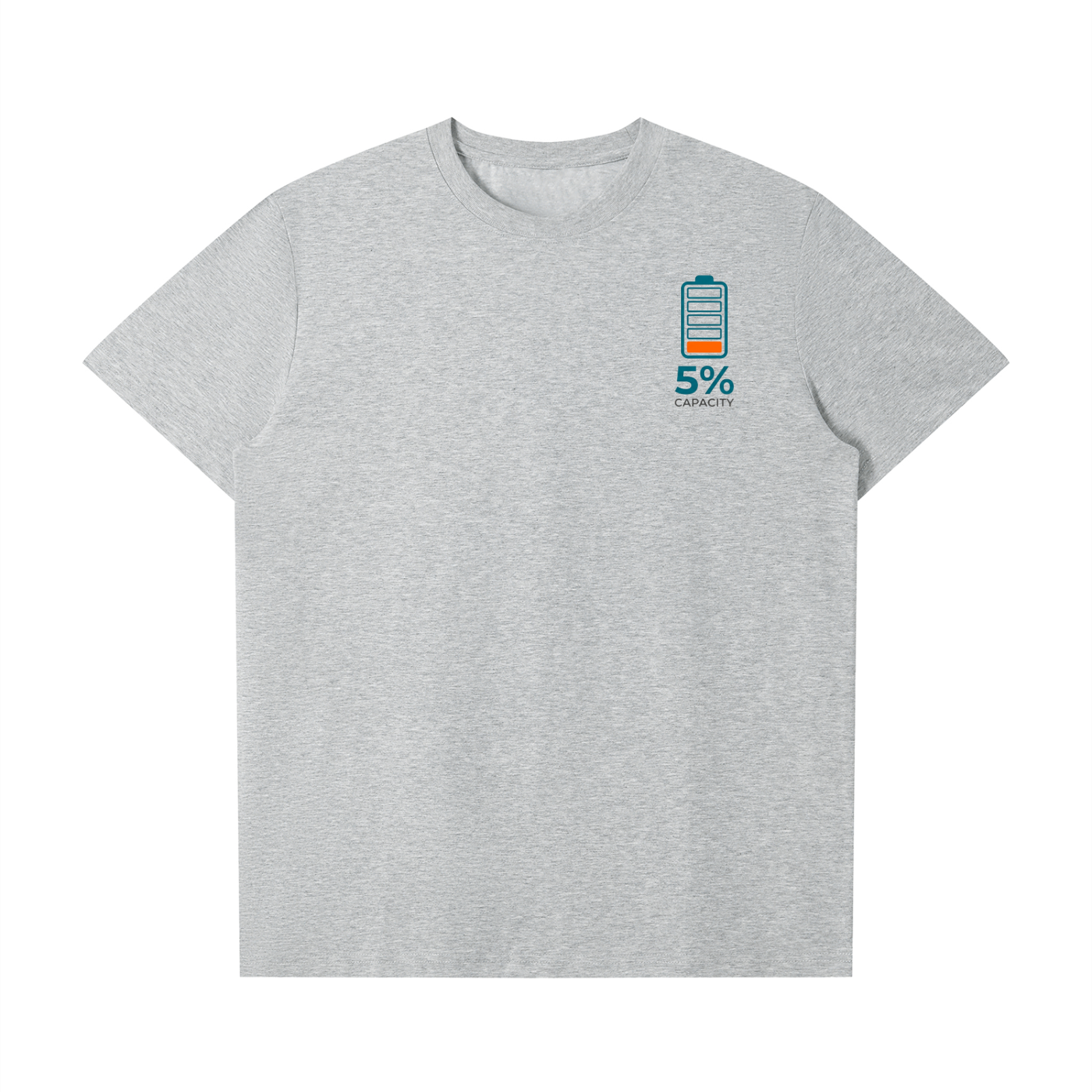 tshirt,shirts