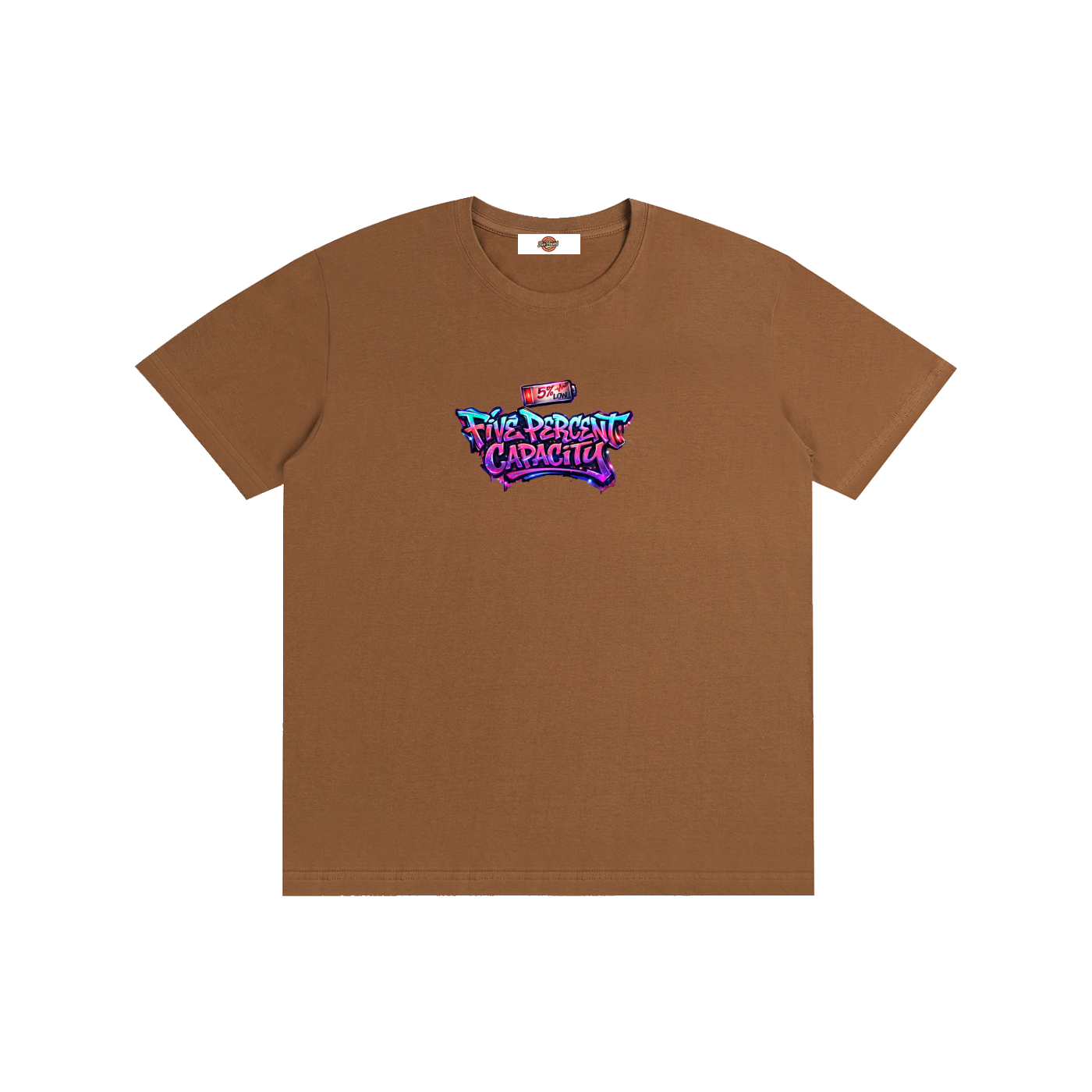 tshirt,shirt,shirts
